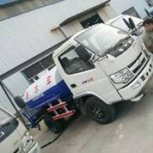 湖北程力專用汽車制造廠銷售部 環(huán)衛(wèi)專用車領(lǐng)域的專業(yè)合作伙伴