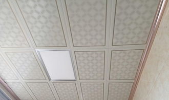 專(zhuān)業(yè)室內(nèi)外裝修公司 打造理想空間的綜合解決方案