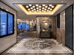 紅廠裝飾家居 匠心筑就理想家園，為您打造最滿(mǎn)意的室內(nèi)外生活空間