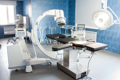 三類醫(yī)療器械公司轉(zhuǎn)讓流程是怎樣的