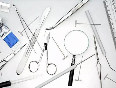 注意!食品藥品監(jiān)管總局發(fā)布2017年第一批醫(yī)療器械臨床試驗(yàn)監(jiān)督抽查項(xiàng)目