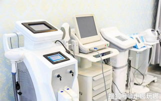 醫(yī)療器械領域創(chuàng)業(yè)好不好