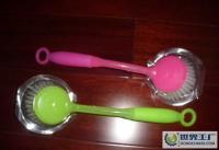 專業(yè)模具生產(chǎn) 日用品模具 鍋刷模具[供應(yīng)]_模具_世界工廠網(wǎng)中國產(chǎn)品信息庫