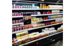 安徽日用百貨 合肥聲譽(yù)好的日用百貨服務(wù)