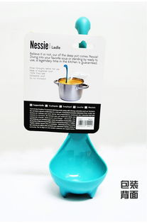 創意家居生活用品新奇特生活日用百貨實用廚房日常家庭禮品小商品