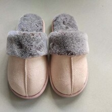 義烏市天落客日用百貨商行