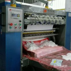 電話,地址,價格,營業(yè)時間 臺州生活服務(wù)