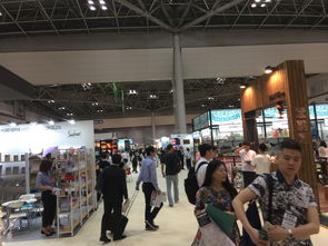 2019日本東京國際禮品雜貨及日用百貨展覽會 6月26 28