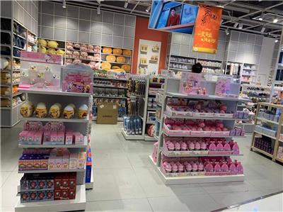 母嬰店貨架廠家相關(guān)產(chǎn)品推薦