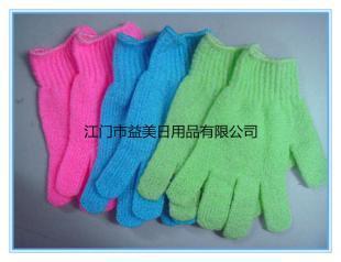 供應(yīng)尼龍沐浴手套、沐浴手套、尼龍手套_家居家具_(dá)世界工廠網(wǎng)中國(guó)產(chǎn)品信息庫(kù)