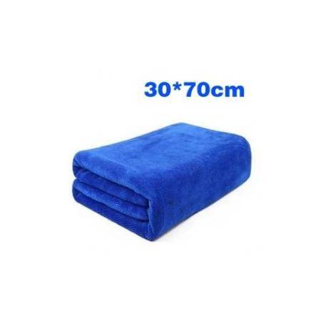 地攤包郵小商品 廚房用具、家居生活、學(xué)生文具與醫(yī)用帖劑的全方位購物指南