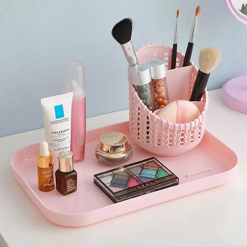 從醫(yī)療日用百貨出發(fā)，打造溫馨舒適的家