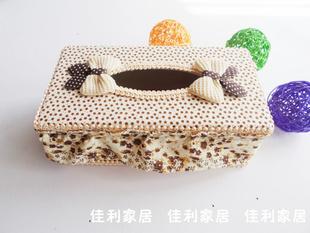 滿天星系列紙巾盒熱銷，醫用帖劑同步供應——天狼網日用百貨批發服務