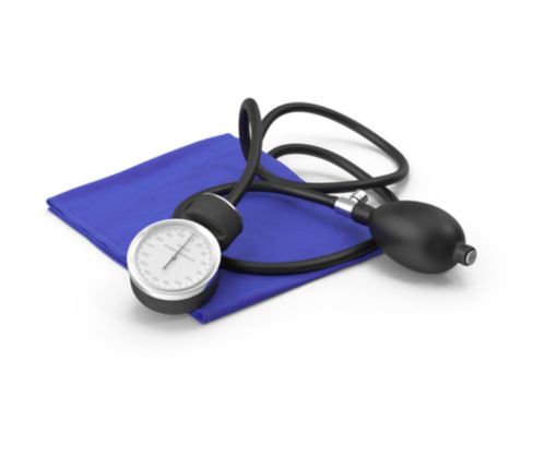 備案制監管下，廣東國產第一類醫療器械注冊快速辦理指南