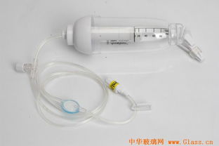 高級醫療器械UV膠 技術規格、設計圖紙與全球玻璃網的日用百貨應用